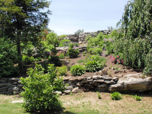 2015AllenEstateGrounds