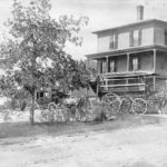 PC19MountainRdPCDoolittleE