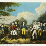 burgoyne-surrenders-to-gates