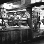 GregoryStoreInterior_Mr.Chase