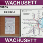 wachusett-station-kiosk