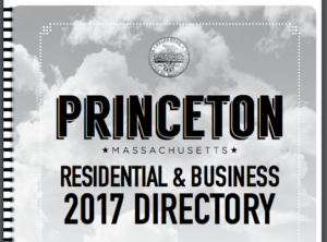 screen-shot-2017-01-08-at-7-46-59-pm