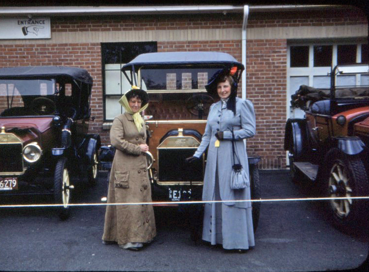 AutoMuseum1951a.jpg