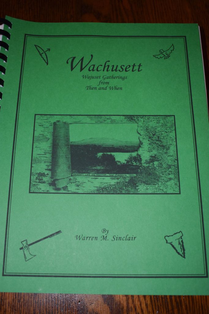 Museum Gallery B Princeton Historical Society